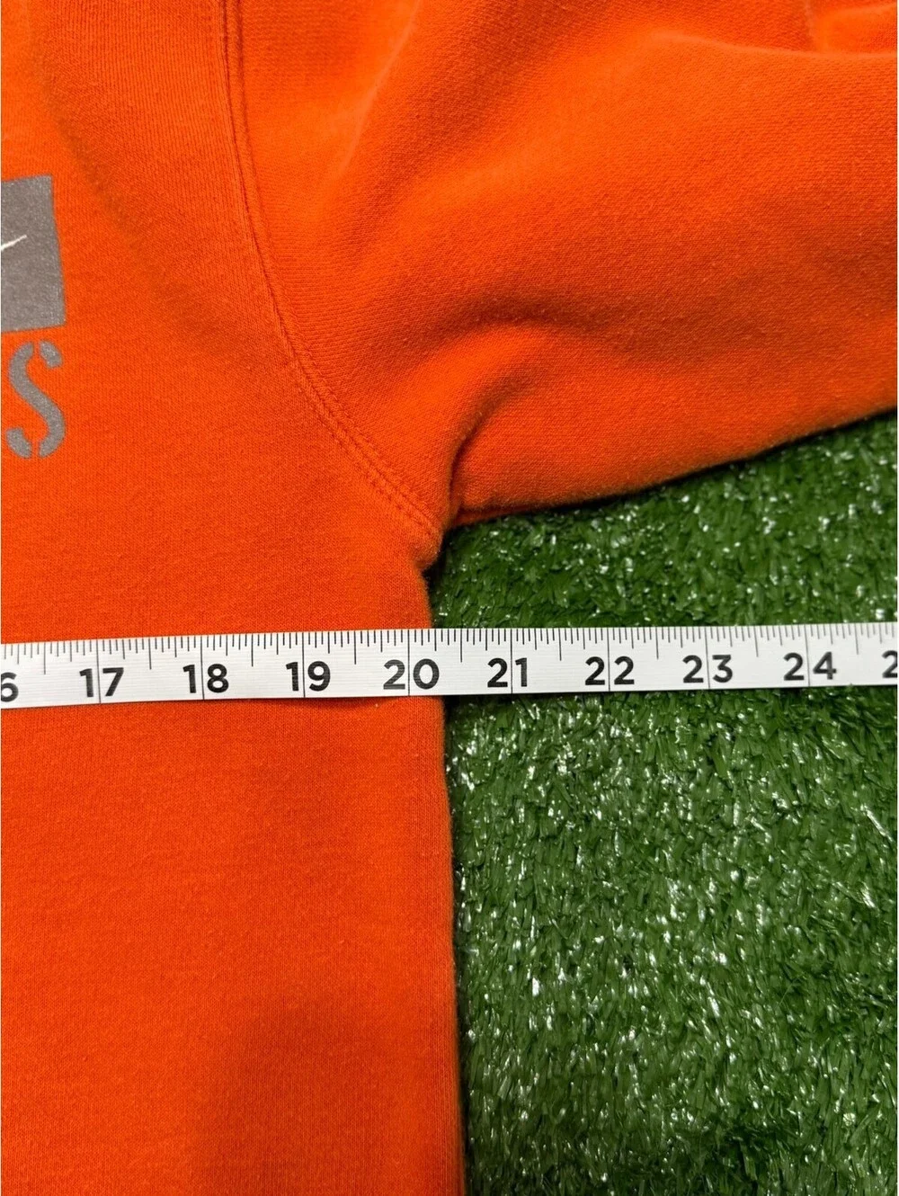 Nike rare vintage
